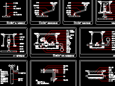 ԰�ֹ�Ȳ�Ʒͼ��