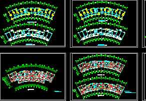 ĳ��λ�ۺ�¥�ṹ���ͼ