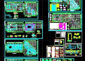 ĳѧУ�ۺ�¥�ṹ���ͼ