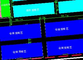 ĳ�����������ƽ��ͼ