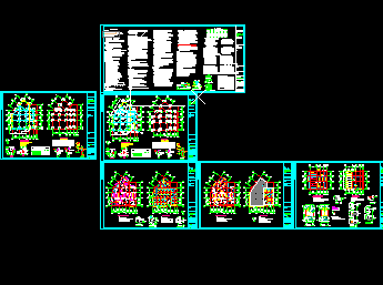 סլ¥����������ʩʩ��ͼ