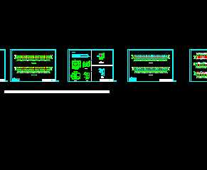 ĳ�������̽ṹʩ��ͼ