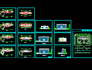 ĳ�Ƶ꽨�����ͼ