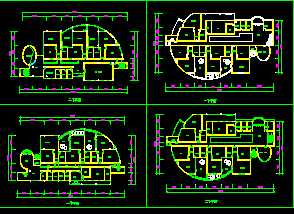 ĳ�׶�԰�������ͼ