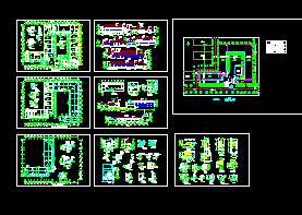 ĳ�׶�԰���̽������ͼ