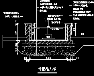 ��Ը�������ͼ