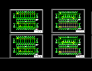 ����巿�ṹʩ��ͼ