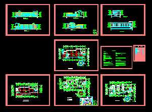 ĳ�׶�԰���ʩ��ͼ