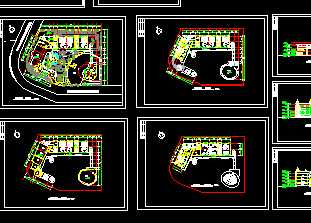 ĳ�׶�԰�������ͼ