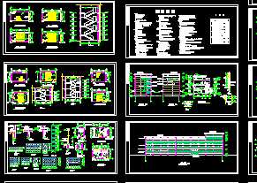 ĳѧУ�ۺ�¥�������ͼ