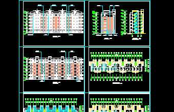 ĳѧ����Ԣ����ʩ��ͼ