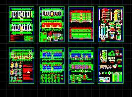 ĳ��ѧѧ����Ԣ���ʩ��ͼ