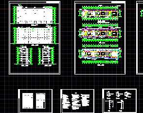 ĳСѧ�ۺ�¥������Ʒ���