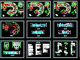 ĳ�׶�԰�������ͼ