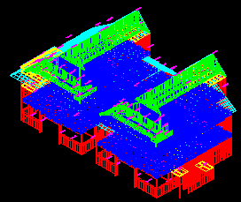 ��ֱ�������ģ��