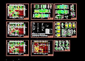 ĳ�׶�԰����ʩ��ͼ