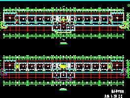 ĳѧУ�ۺ�¥�������ͼ