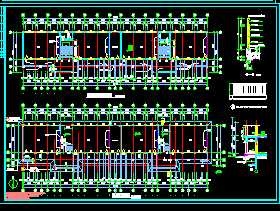 ĳ��ѧ��ѧ¥��Ʒ���ͼ