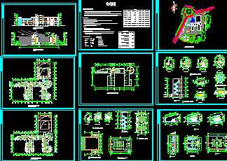 ĳѧУ�����������ʩ��ͼ