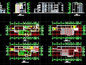 ĳ�׶�԰��Ʒ���ͼ