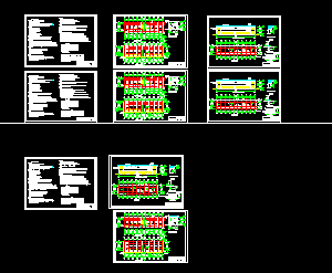 ĳ�巿�������ͼ