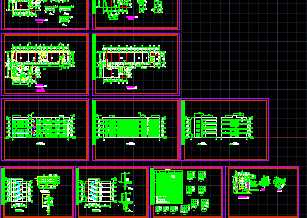 ĳ�׶�԰�������ͼ