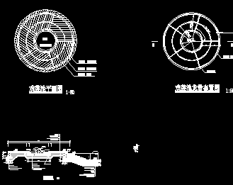 Ϸ���������ͼ