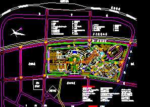 ĳѧУ�滮���ͼ