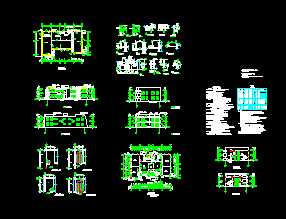 ĳ�׶�԰����ƽ��ͼ