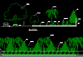 �̻��������ͼ