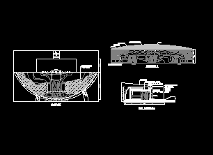 �ٲ������ͼ