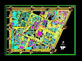 ĳлл��У���滮���ͼ