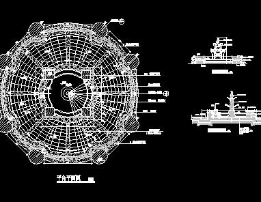 ������Ȫ�����ͼ