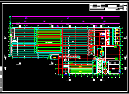 ����ƽ��ͼ