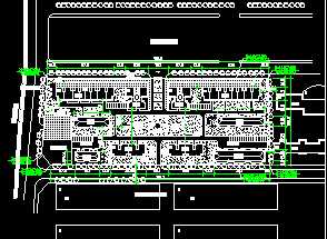 ĳѧУУ԰�滮���ͼ