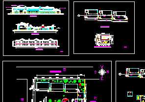 ĳ�׶�԰��Ʒ���ͼ