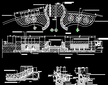 ˮ�������ͼ