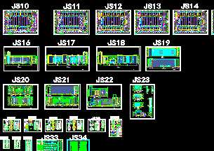 ĳ�ۺ�¥���̽������ͼ