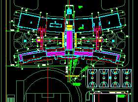 ĳѧУУ԰�滮��λͼ