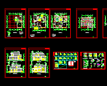 ĳ�������ͼ