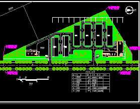 ĳѧУ��ѧ¥��Ʒ���ͼ