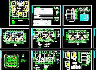 ĳסլС������ʩ��ͼ