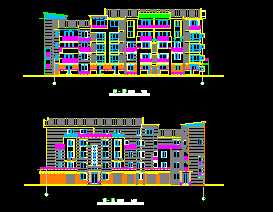 ĳ���סլ��������ͼ