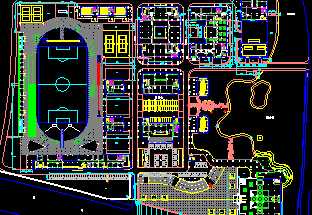 ĳѧУ��ѧ���滮���ͼ