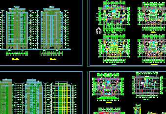 ĳסլ¥���̽���ʩ��ͼ