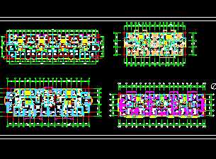 ĳ�߲�סլ�������ƽ��ͼ