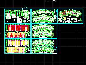 ĳסլС������ʩ��ͼ