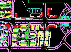 ĳסլС���滮���ͼ