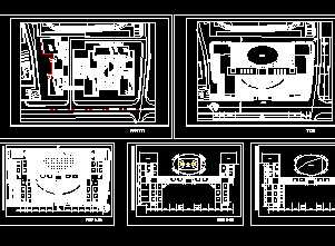 ĳѧУ�ۺ�¥��Ʒ���ͼ