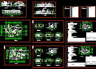 ĳ�׶�԰����ʩ��ͼ